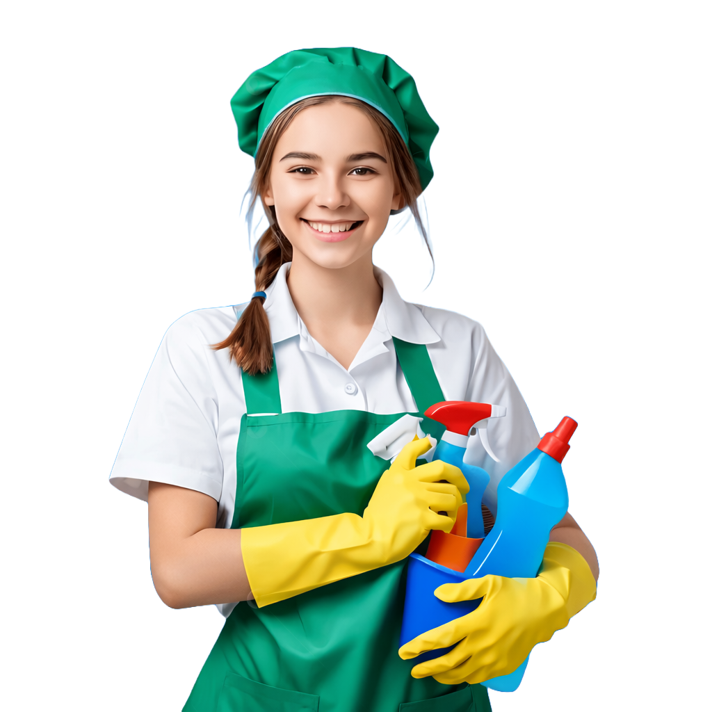 Service Expert